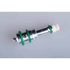 Регулюючий клапан Calsonic CWV616 / CWV618 L=69 mm до компресcора автокондиціонера