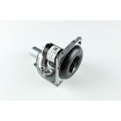 Компресор Eberspacher Hydronic D4, D5WS Оригінал (без пінів)