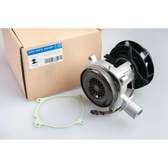 Компресор Eberspacher Airtronic D2