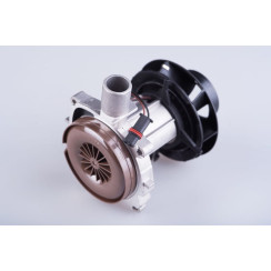 Компресор Eberspacher Airtronic D4