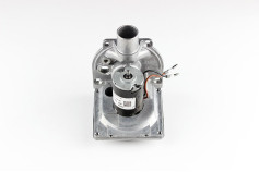 Компресор Eberspacher Hydronic D4, D5WS Оригінал