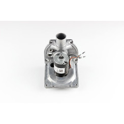 Компресор Eberspacher Hydronic D4, D5WS Оригінал
