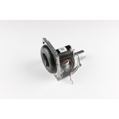 Компресор Eberspacher Hydronic D4, D5WS Оригінал