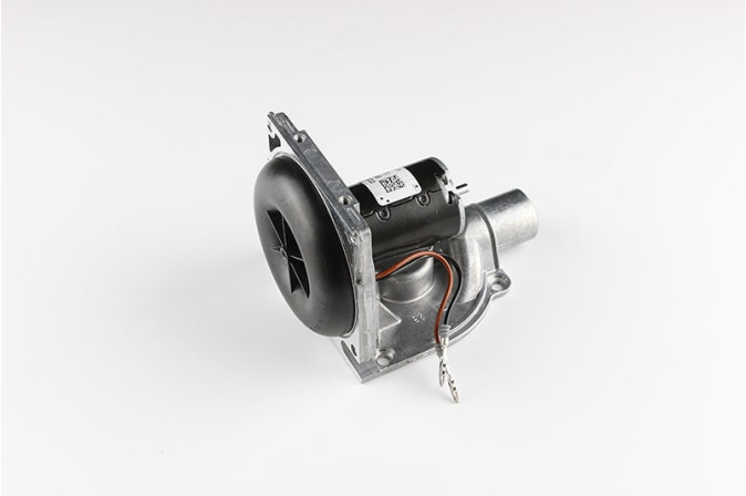 Компресор Eberspacher Hydronic D4, D5WS Оригінал