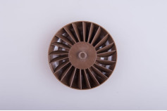 Крильчатка нижня компресора Eberspacher Airtronic D2