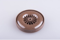 Крильчатка нижня компресора Eberspacher Airtronic D2