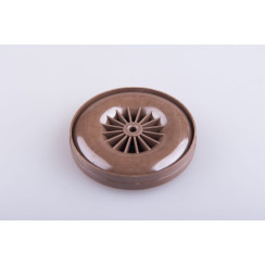 Крильчатка нижня компресора Eberspacher Airtronic D2