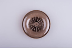 Крильчатка нижня компресора Eberspacher Airtronic D4