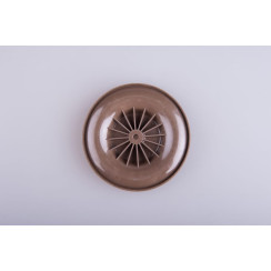 Крильчатка нижня компресора Eberspacher Airtronic D4