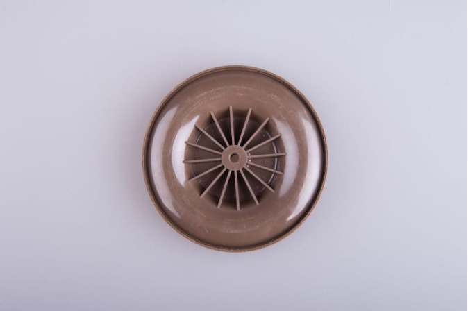 Крильчатка нижня компресора Eberspacher Airtronic D4