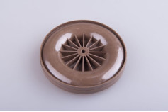 Крильчатка нижня компресора Eberspacher Airtronic D4