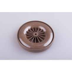 Крильчатка нижня компресора Eberspacher Airtronic D4