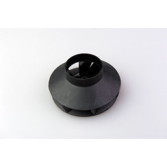 Крильчатка верхня компресора Eberspacher Airtronic D2