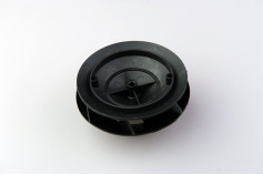 Крильчатка верхня компресора Eberspacher Airtronic D2