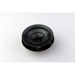 Крильчатка верхня компресора Eberspacher Airtronic D2