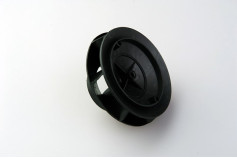 Крильчатка верхня компресора Eberspacher Airtronic D2