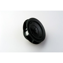 Крильчатка верхня компресора Eberspacher Airtronic D2