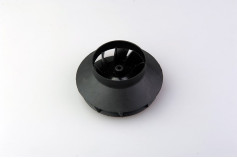 Крильчатка верхня компресора Eberspacher Airtronic D4