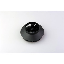 Крильчатка верхня компресора Eberspacher Airtronic D4