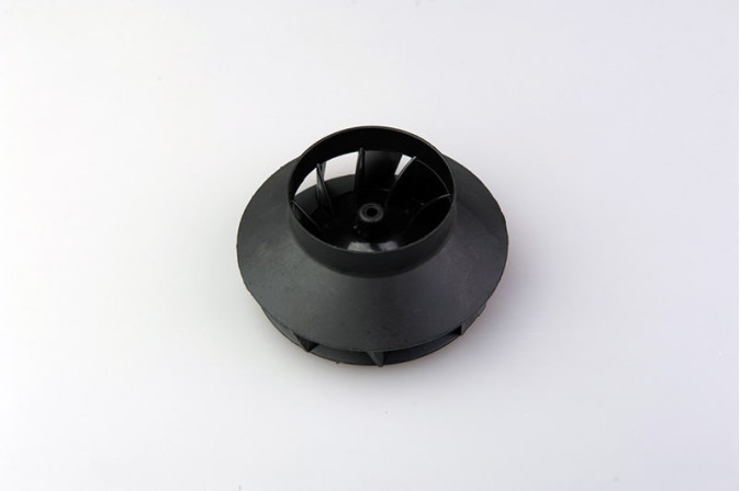 Крильчатка верхня компресора Eberspacher Airtronic D4