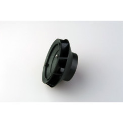 Крильчатка верхня компресора Eberspacher Airtronic D4