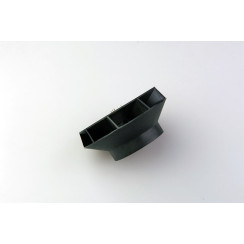 Крильчатка верхня компресора Eberspacher Airtronic D4