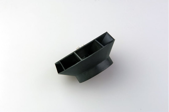 Крильчатка верхня компресора Eberspacher Airtronic D4