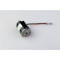 Мотор (електродвигун) Eberspacher Hydronic 7.8 V Оригінал