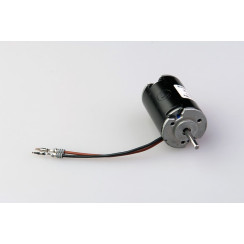 Мотор (електродвигун) Eberspacher Hydronic 7.8 V Оригінал
