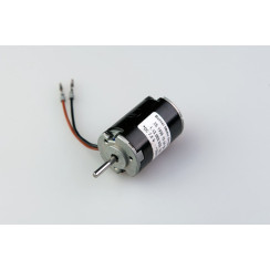 Мотор (електродвигун) Eberspacher Hydronic 7.8 V Оригінал