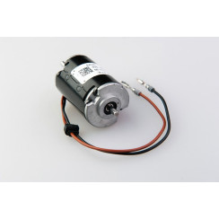 Мотор (електродвигун) Eberspacher Hydronic 9.6 V Оригінал
