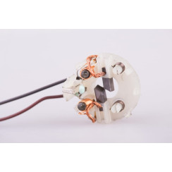 Щіткоутримувач компресора Eberspacher Airtronic D4