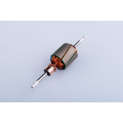 Якір у компресор для Eberspacher Airtronic D2