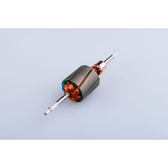 Якір у компресор для Eberspacher Airtronic D2