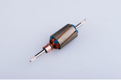 Якір у компресор для Eberspacher Airtronic D4