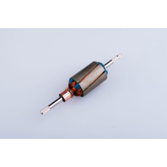 Якір у компресор для Eberspacher Airtronic D4