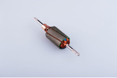 Якір у компресор для Eberspacher Airtronic D4