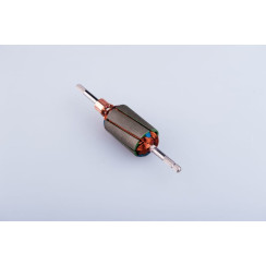 Якір у компресор для Eberspacher Airtronic D4