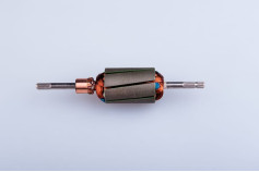 Якір у компресор для Eberspacher Airtronic D4