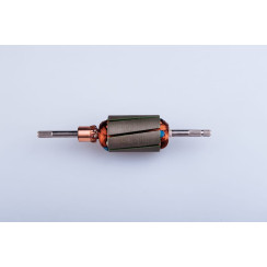 Якір у компресор для Eberspacher Airtronic D4
