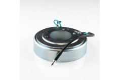 Котушка, електромагнітна муфта компресора Zexel TM08 - TM16 12V