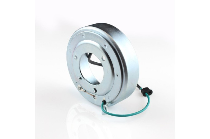 Котушка, електромагнітна муфта компресора Zexel TM08 - TM16 12V