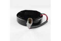 Котушка, електромагнітна муфта компресора Denso 6SBU16C, 7SBU17A