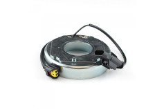 Котушка, електромагнітна муфта компресора Denso 6SBU16C, 6SAS14