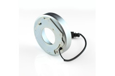 Котушка, електромагнітна муфта компресора Denso 6SAS14C, 7SAS17C, 7SBH17C