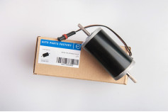Мотор (електродвигун) Eberspacher Airtronic D4 12V