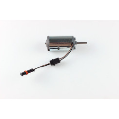 Мотор (електродвигун) Webasto Thermo Top C 12V