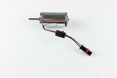 Мотор (електродвигун) Webasto Thermo Top C 12V