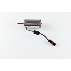 Мотор (електродвигун) Webasto Thermo Top C 12V