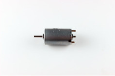 Мотор (електродвигун) Webasto Thermo Top Evo/Vevo 12V